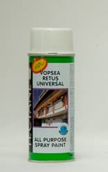 Retus U Maro Tectan 400ml