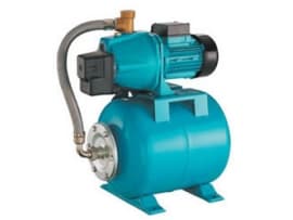 Pompa CRYSTAL XKJ-1100 SA (9m)