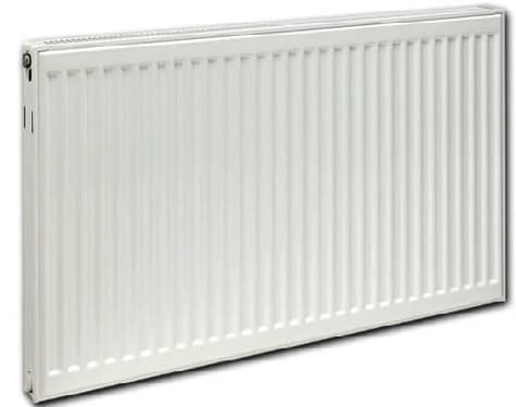 Radiator otel panou 300/1000 22PKKP PLUS (MASTAS)