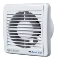 Ventilator BLAUBERG Aero 100