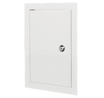 Usita/montaj metal DM3 200*300