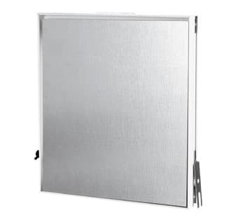 Usita/montaj metal DKP 200*300