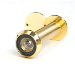 Vizor p/usa 3016/70-110-GM