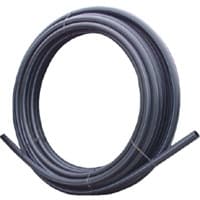 TUB WaterKIT PE 100 PN10 D=20x2.0mm