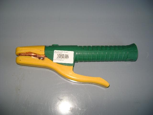 Cleste p/u aparat de sudat DS-500A 500A