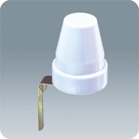 Sensor zi-noapte 10A LXP-02