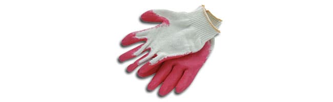 Manusi Vampirchi rosi 420 g/pac (600)