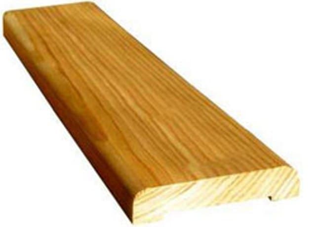 Nalicinic (I categorie) L=0.9 m