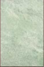 Teracota perete Marmol verde deschis 2335 05 011 1c (1.2075 m) 15 buc