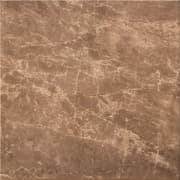 Teracota podea Marmol roz 35 *35 1c (1.225 m) 10 buc
