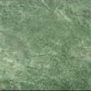Teracota podea Marmol verde 3535 05 012 1c (1.225 m) 10 buc
