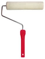 Rulou Veliur 15*150 (cod 3862)