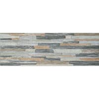 Teracota perete Laminas sava 16.5*50 / Oset 13buc