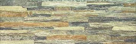 Teracota perete Laminas cher 16.5*50 / Oset 13buc