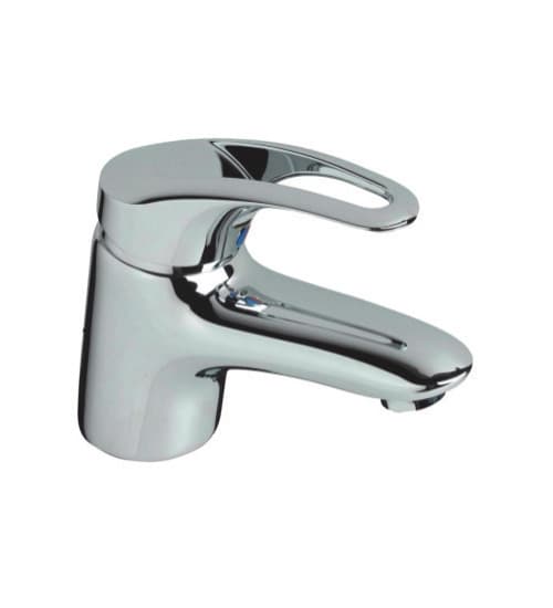 Baterie Seva mix  B 7377 AA lavoar