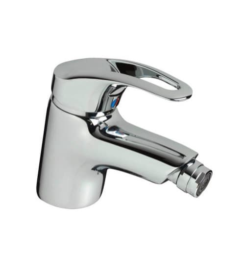 Baterie Seva mix  B 7383 AA bide