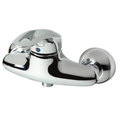 Baterie Seva mix  B 7390 AA dus