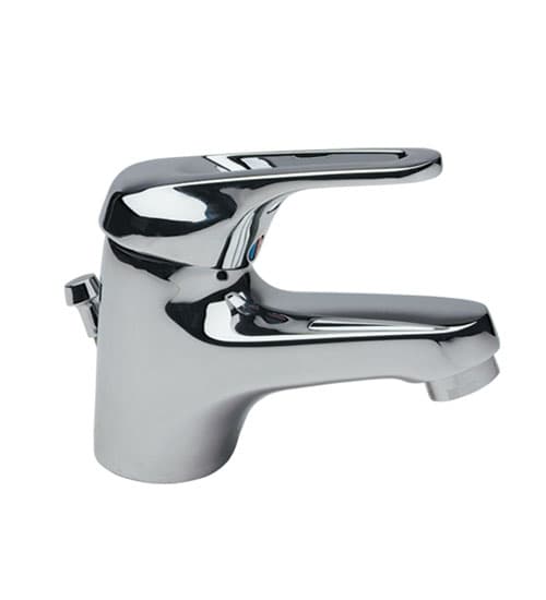 Baterie Seva M  B 1849 AA lavoar