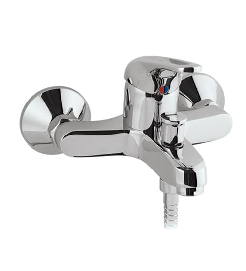 Baterie Seva M  B 2407 AA cada