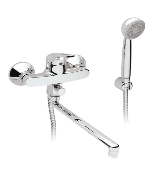 Baterie Seva M  B 4132 AA cada git lung