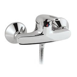 Baterie Seva M  B 2469 AA dus