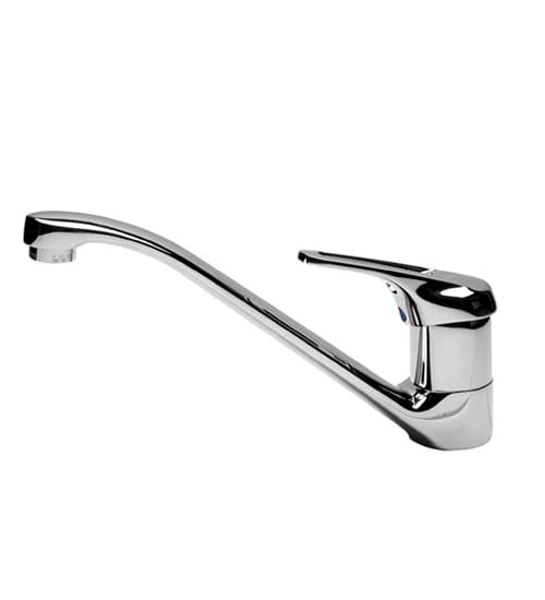 Baterie Seva M  B 1850 AA bucatarie