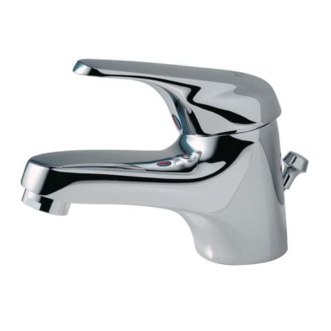 Baterie Sirius B 2992 AA lavoar