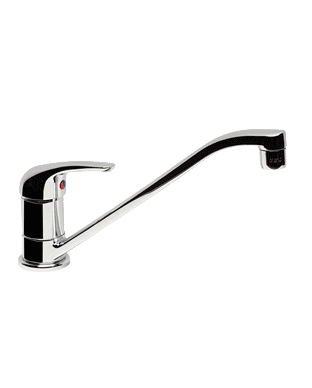 Baterie Sirius B 2995 AA bucatarie