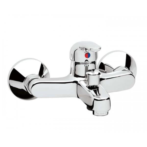 Baterie Sirius B 3176 AA cada