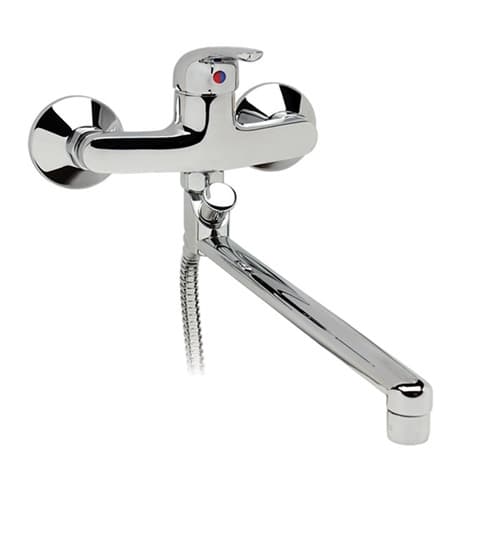 Baterie Sirius B 2994 AA cada git lung