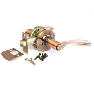 Lacat cu miner 8023-03-AC