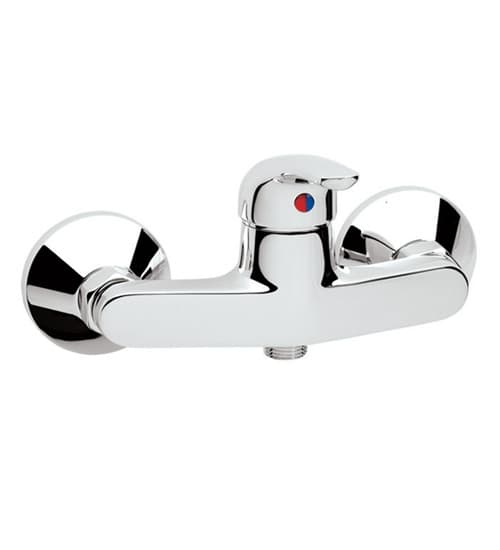 Baterie Sirius B 2993 AA dus