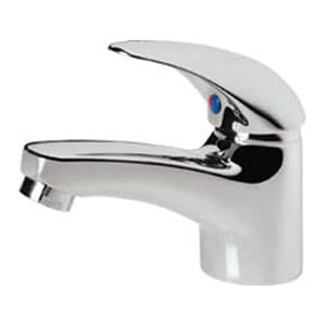 Baterie Orion B4223  AA lavoar