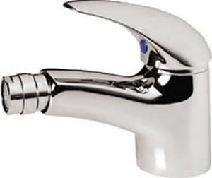 Baterie Orion B4226 AA bide