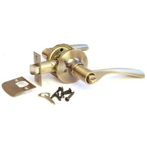 Lacat cu miner 8023-03-AB