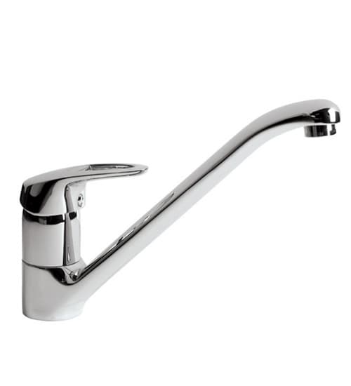 Baterie Vidima Top  B 2034 AA bucatarie