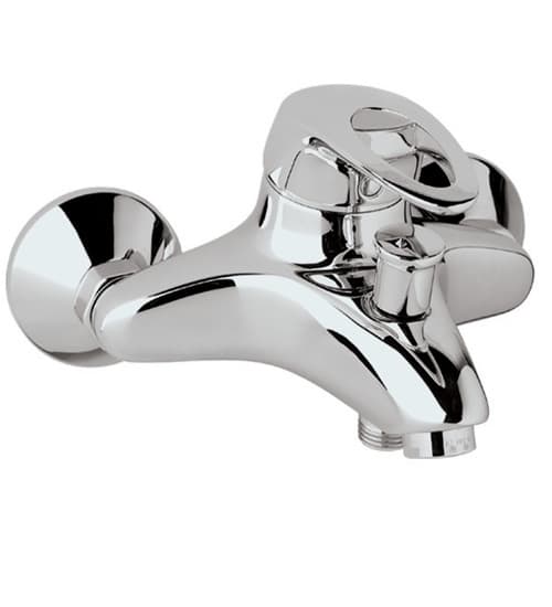 Baterie Vidima Top  B 2030 AA cada