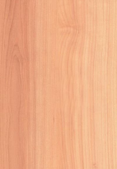 Laminat 8 mm hidrofob  Chan-9713  (1.8954 m) 8 foi