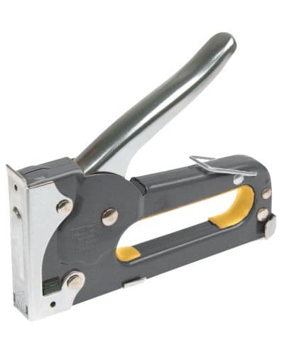 Stepler p/scoabe 4-8 mm metal Topex (cod 41E903)