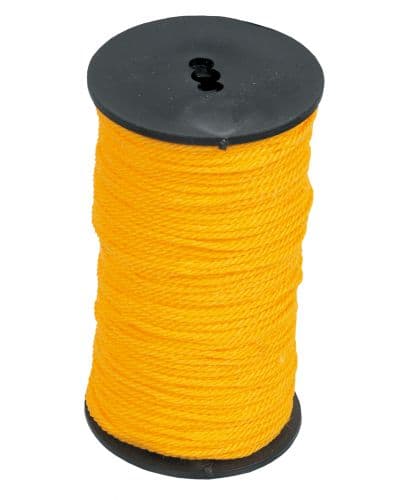 Ata p/u constructie 100 m Topex(cod13A910)