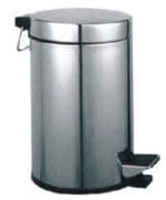 Cos de gunoi H 105 8ML