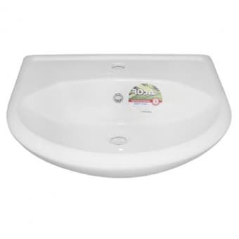 Set lavoar mobilier "Uiut 600"