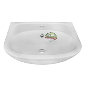 Set lavoar mobilier "Uiut 550"