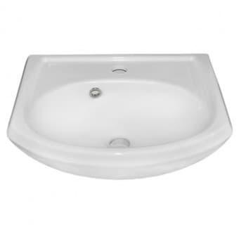 Set lavoar mobilier "Uiut 450"