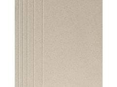 Teracota podea Gress 0010 CS 30*30 (1.62 m) 18 buc