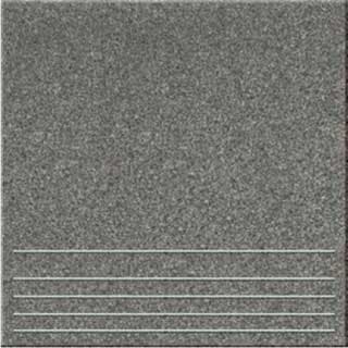 Teracota podea Gress 0601 CS 30*30 (1.62 m) 18 buc