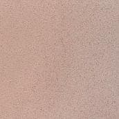 Teracota podea Gress 0302 S 30*30 (1.62 m) 18 buc