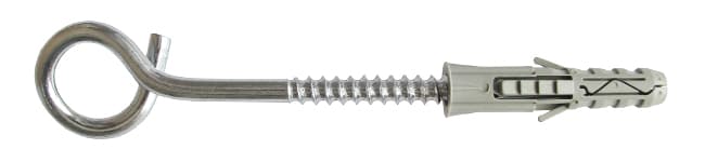 Diblu cu surub HX-12(8.0*75)