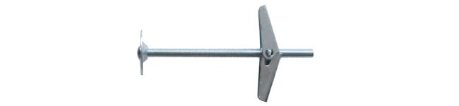 Diblu din metal M5*90