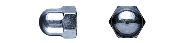 Piulita-capac NMK-06